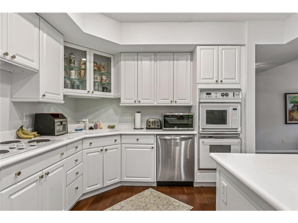 1830 Eagle Ridge Drive #2010 Mendota Heights MN 55118 7044412 image12