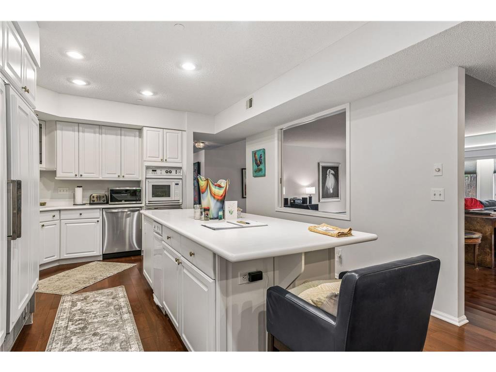 1830 Eagle Ridge Drive #2010 Mendota Heights MN 55118 7044412 image14