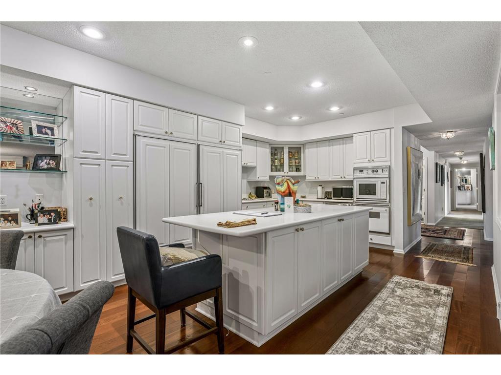1830 Eagle Ridge Drive #2010 Mendota Heights MN 55118 7044412 image15