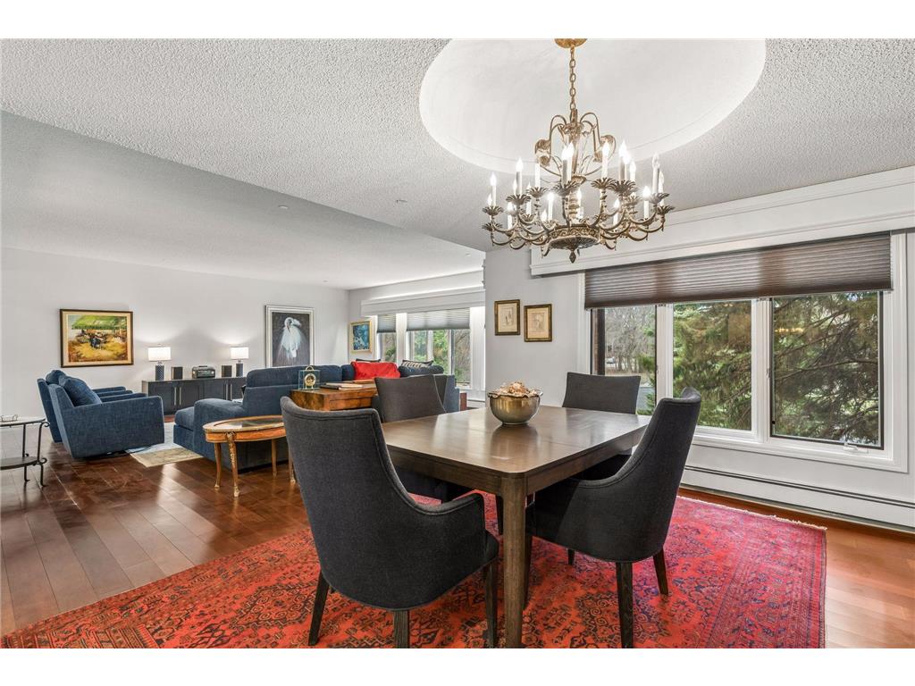 1830 Eagle Ridge Drive #2010 Mendota Heights MN 55118 7044412 image18
