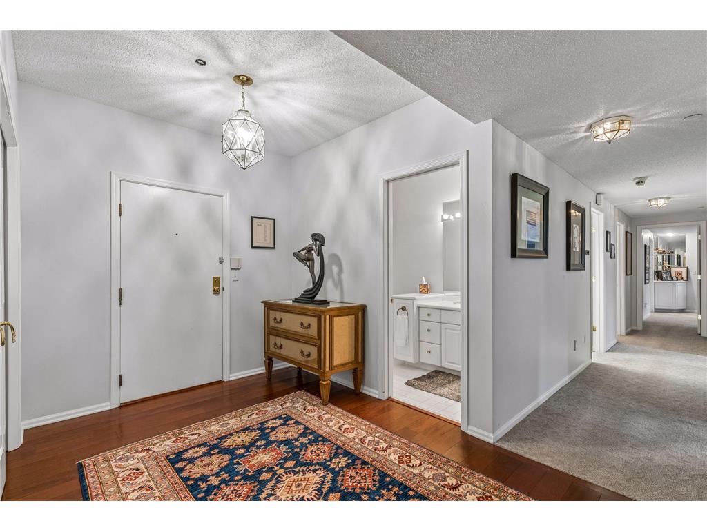 1830 Eagle Ridge Drive #2010 Mendota Heights MN 55118 7044412 image19