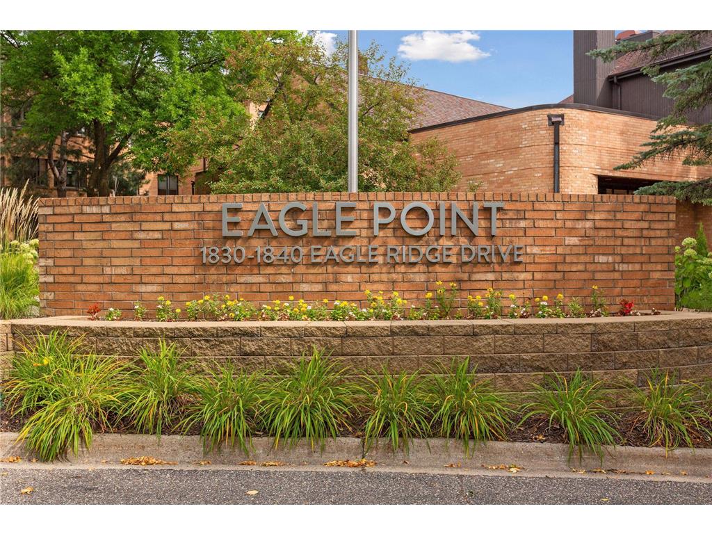 1830 Eagle Ridge Drive #2010 Mendota Heights MN 55118 7044412 image2