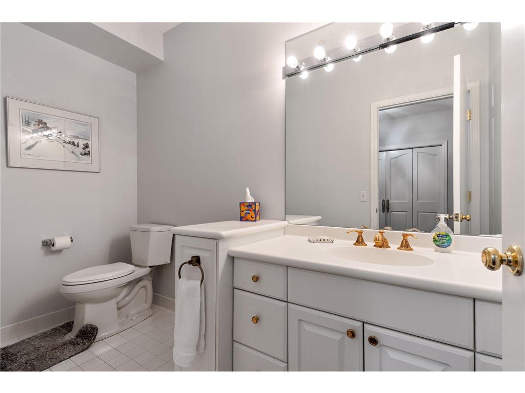 1830 Eagle Ridge Drive #2010 Mendota Heights MN 55118 7044412 image20