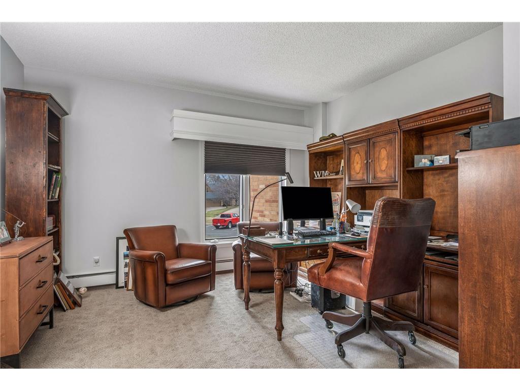1830 Eagle Ridge Drive #2010 Mendota Heights MN 55118 7044412 image21