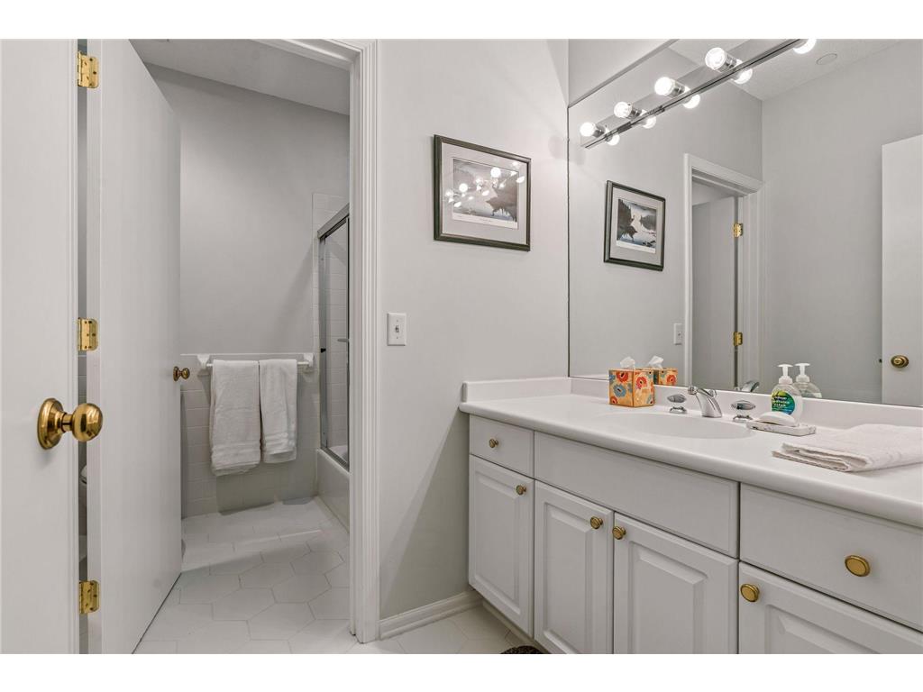 1830 Eagle Ridge Drive #2010 Mendota Heights MN 55118 7044412 image22