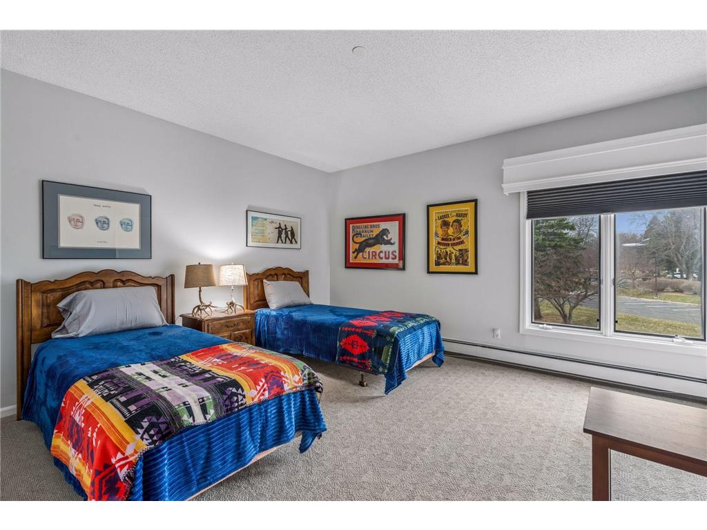1830 Eagle Ridge Drive #2010 Mendota Heights MN 55118 7044412 image24
