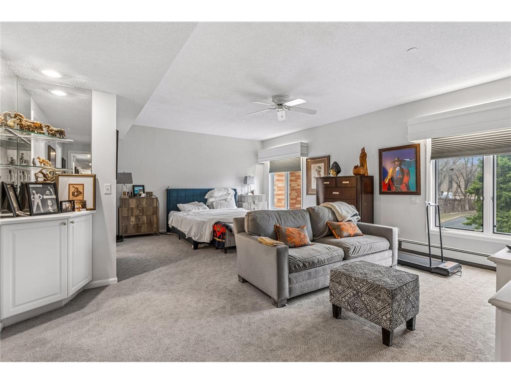 1830 Eagle Ridge Drive #2010 Mendota Heights MN 55118 7044412 image25