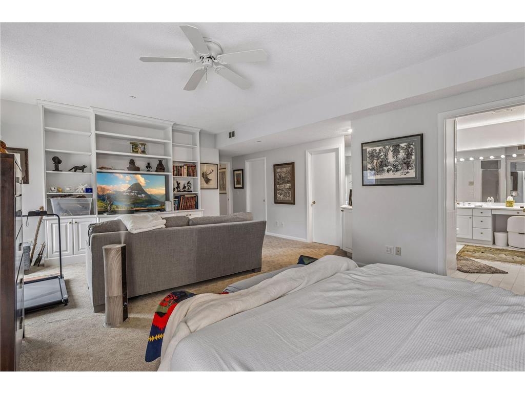 1830 Eagle Ridge Drive #2010 Mendota Heights MN 55118 7044412 image26