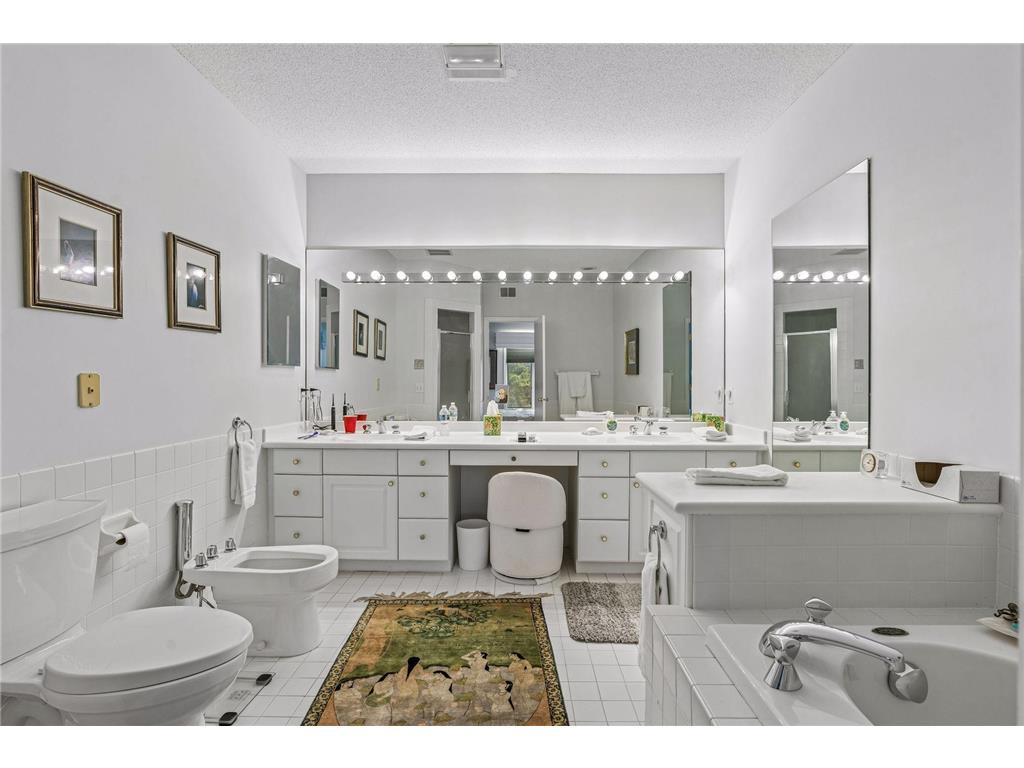 1830 Eagle Ridge Drive #2010 Mendota Heights MN 55118 7044412 image31