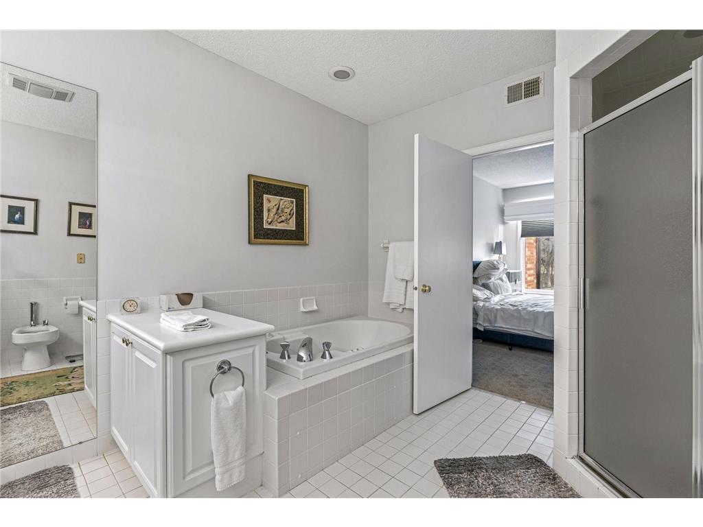 1830 Eagle Ridge Drive #2010 Mendota Heights MN 55118 7044412 image32