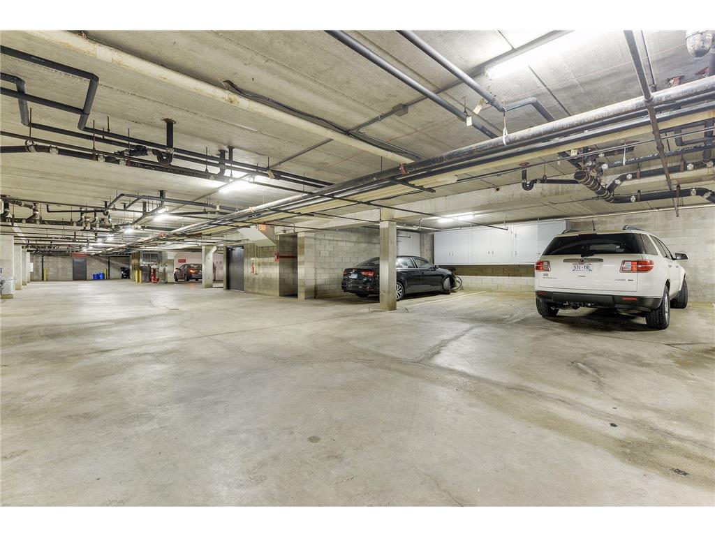 1830 Eagle Ridge Drive #2010 Mendota Heights MN 55118 7044412 image33