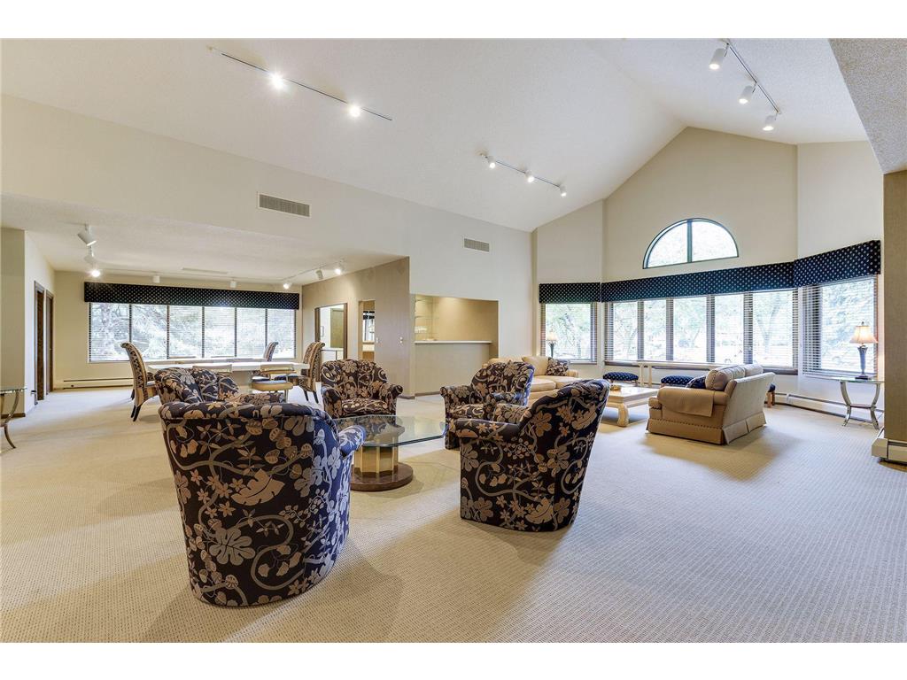 1830 Eagle Ridge Drive #2010 Mendota Heights MN 55118 7044412 image34