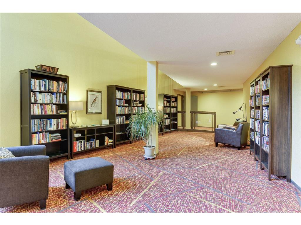 1830 Eagle Ridge Drive #2010 Mendota Heights MN 55118 7044412 image35
