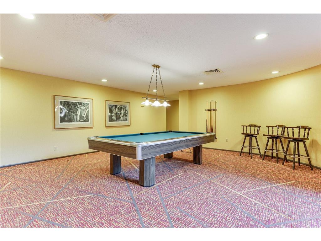 1830 Eagle Ridge Drive #2010 Mendota Heights MN 55118 7044412 image37