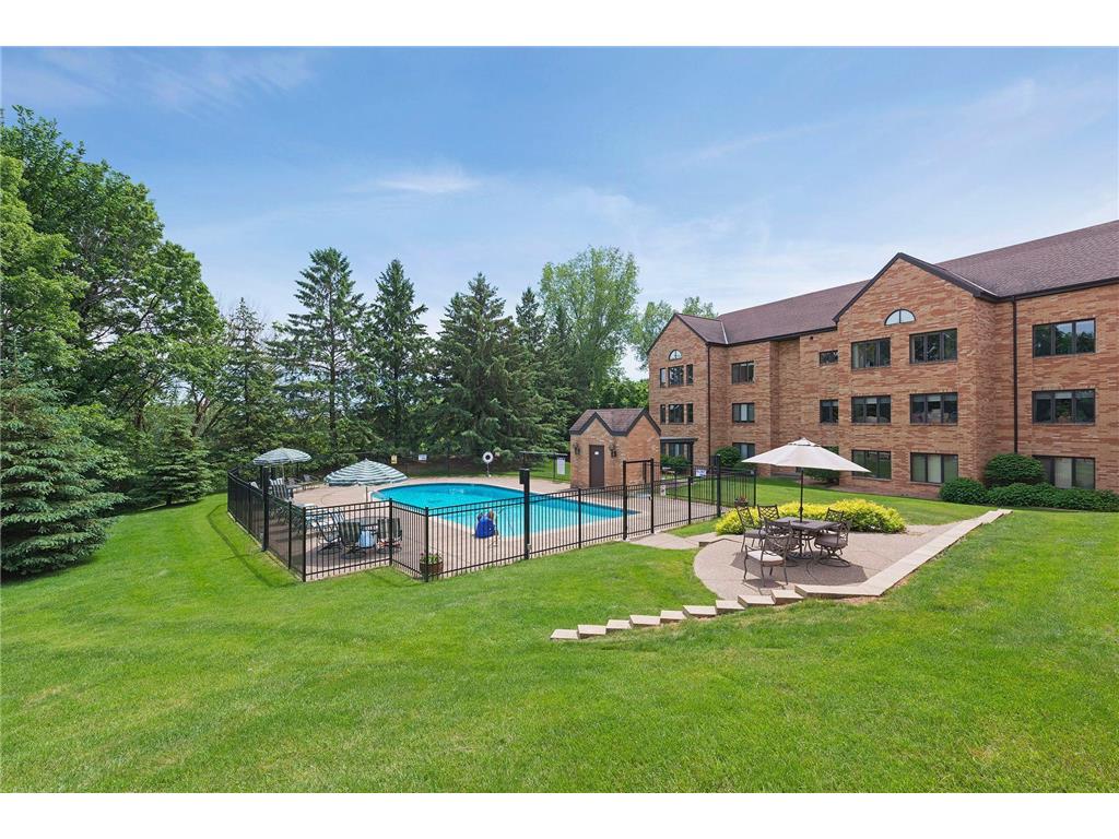 1830 Eagle Ridge Drive #2010 Mendota Heights MN 55118 7044412 image39