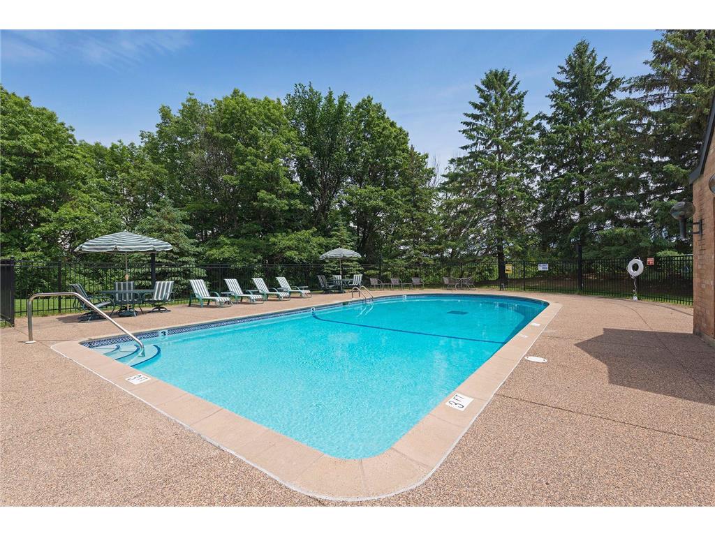 1830 Eagle Ridge Drive #2010 Mendota Heights MN 55118 7044412 image40