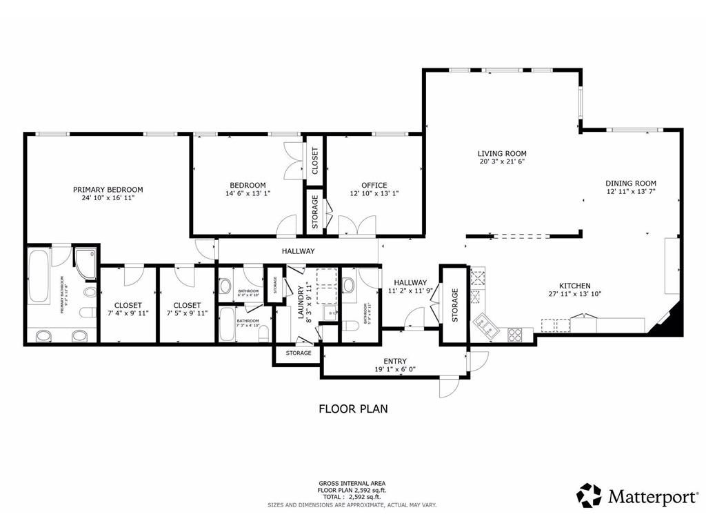1830 Eagle Ridge Drive #2010 Mendota Heights MN 55118 7044412 image42