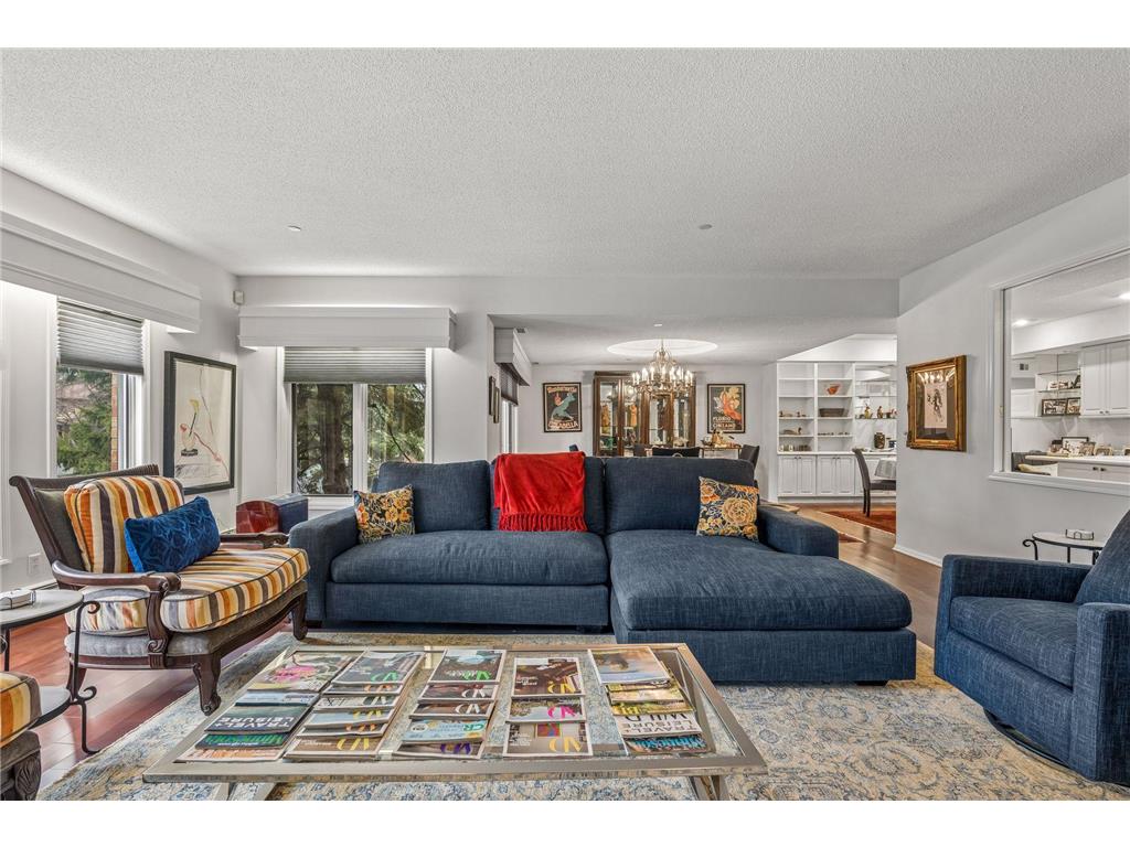 1830 Eagle Ridge Drive #2010 Mendota Heights MN 55118 7044412 image6