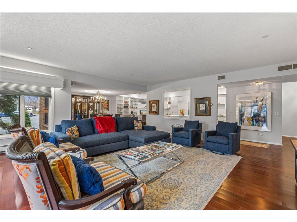 1830 Eagle Ridge Drive #2010 Mendota Heights MN 55118 7044412 image7