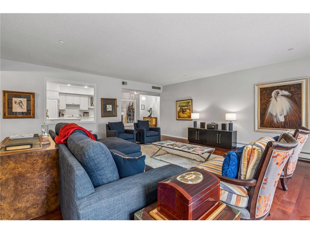 1830 Eagle Ridge Drive #2010 Mendota Heights MN 55118 7044412 image8