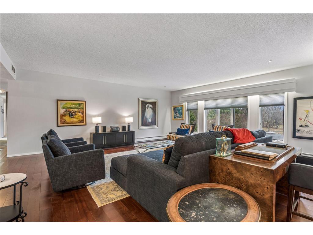 1830 Eagle Ridge Drive #2010 Mendota Heights MN 55118 7044412 image9