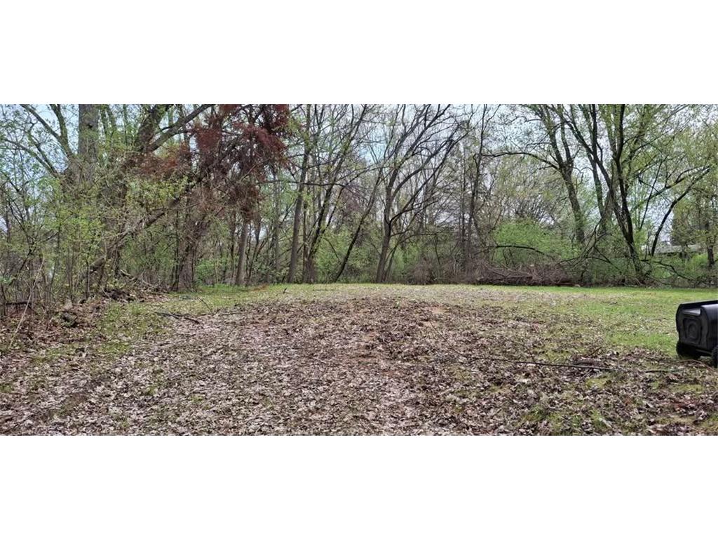 1830 Howard Street N Maplewood MN 55109 7064755 image2