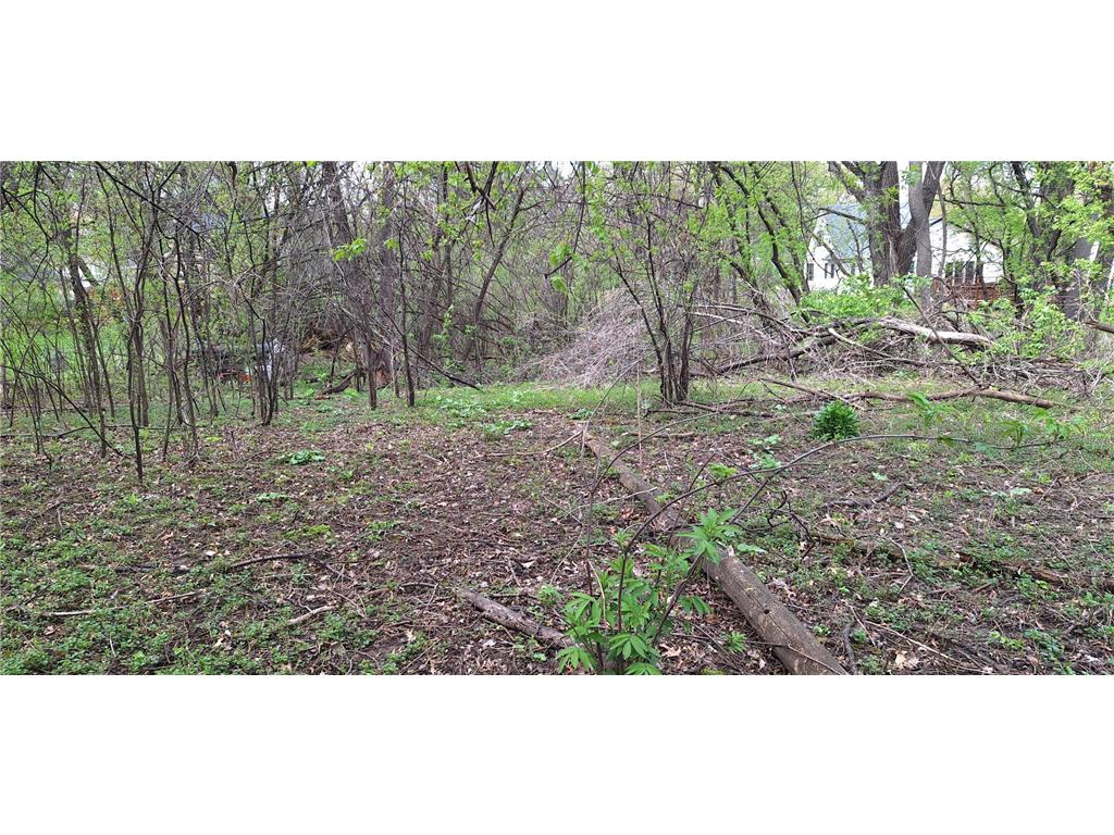 1830 Howard Street N Maplewood MN 55109 7064755 image3