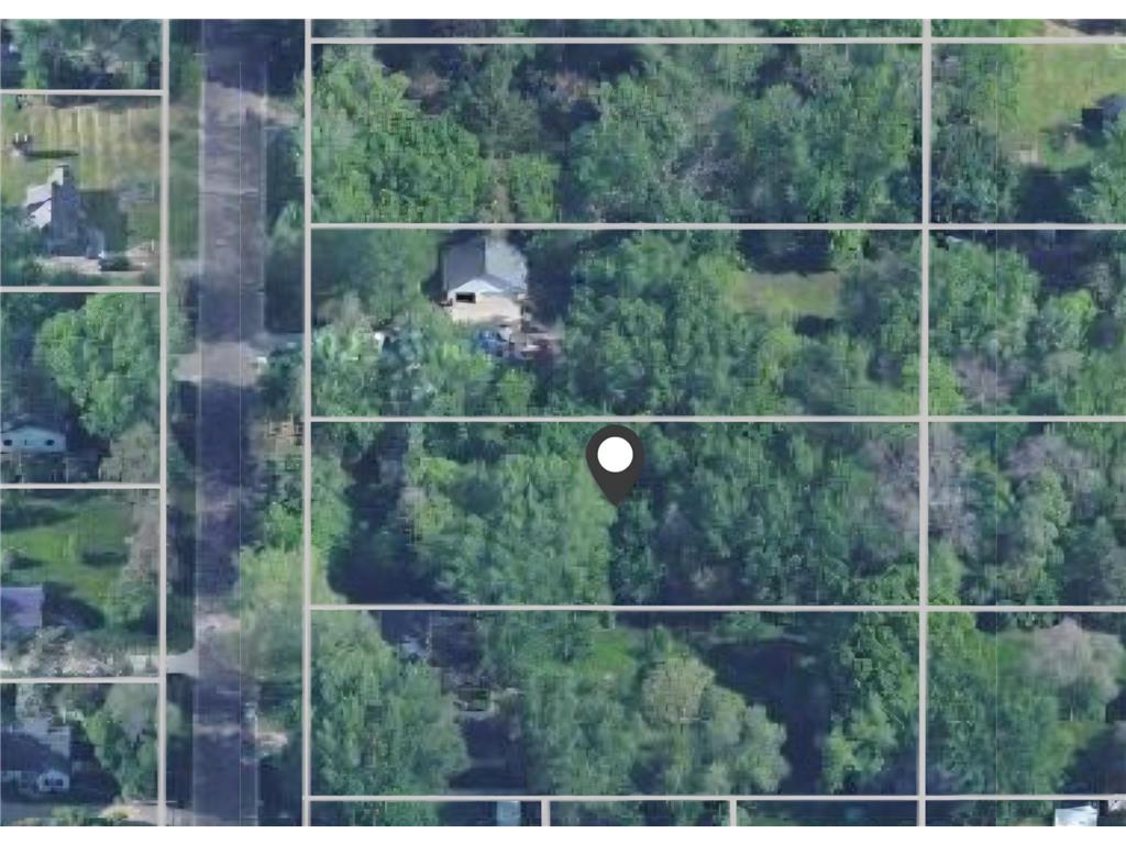 1830 Howard Street N Maplewood MN 55109 7064755 image7