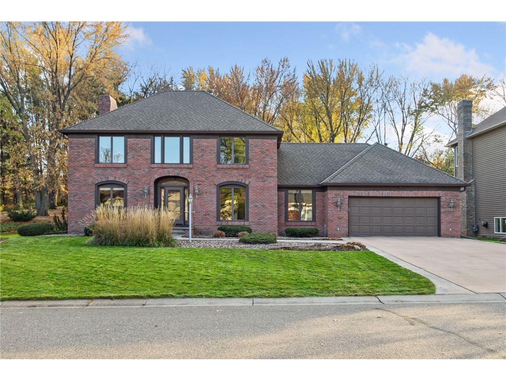 1830 Interlachen Alcove Woodbury MN 55125 6442397 image1