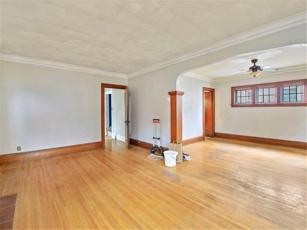 1830 James Avenue Saint Paul MN 55105 6240509 image1