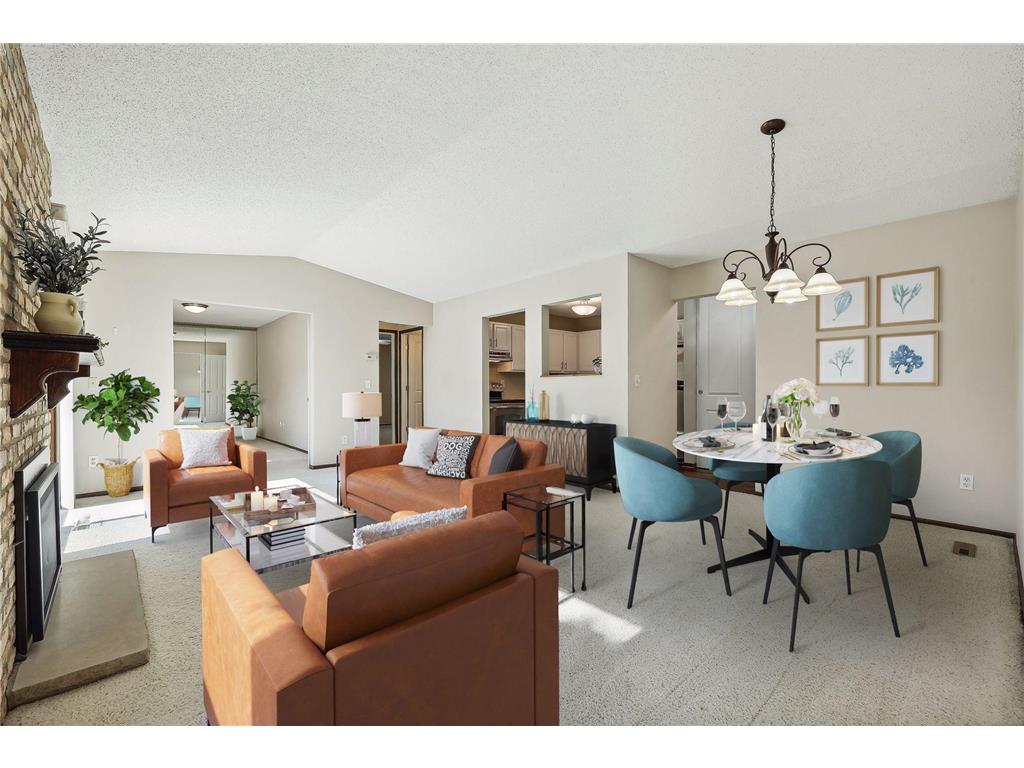 1830 Juneau Lane N Plymouth MN 55447 6393694 image1