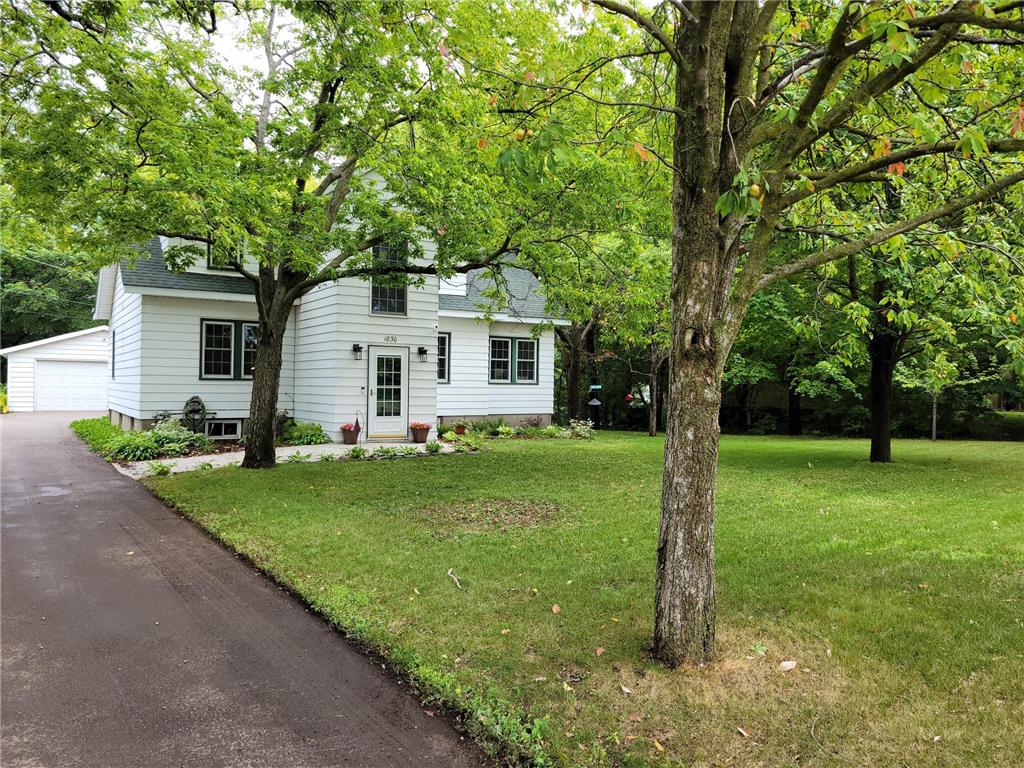 1830 Kilian Boulevard SE Saint Cloud MN 56304 6417708 image1