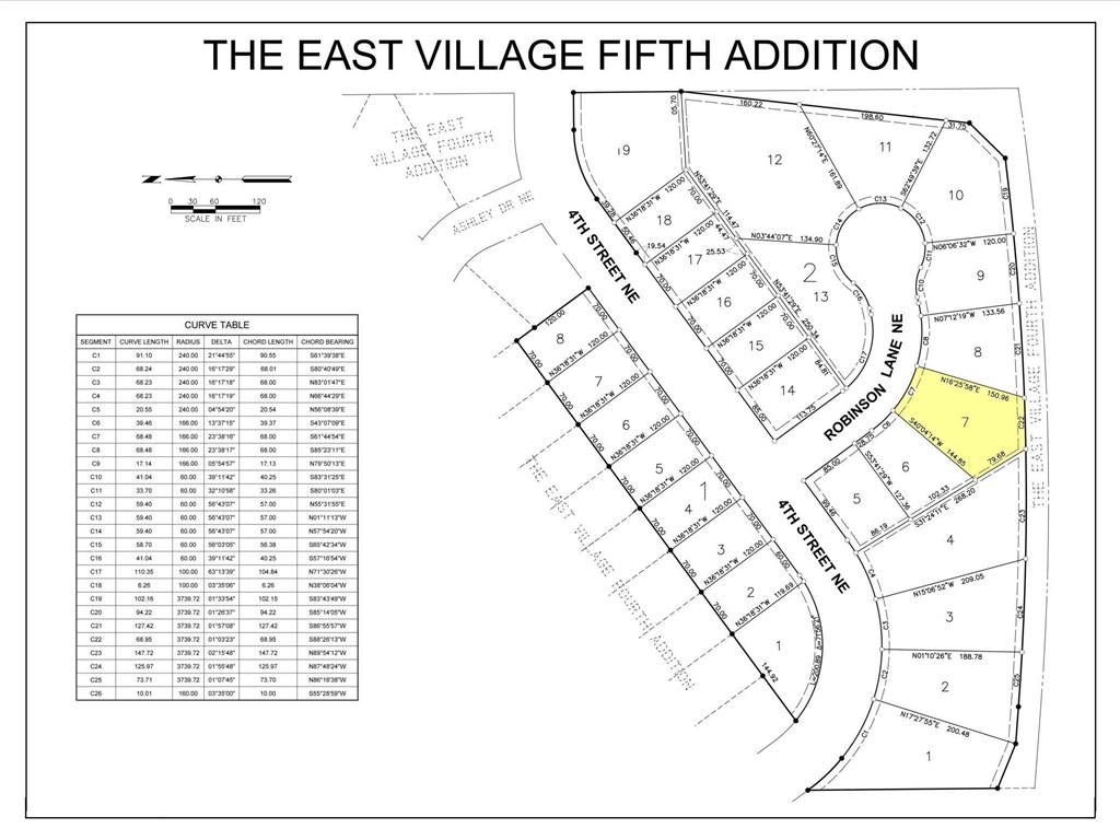1830 (L7B2) Robinson Lane NE Byron MN 55920 6648181 image1
