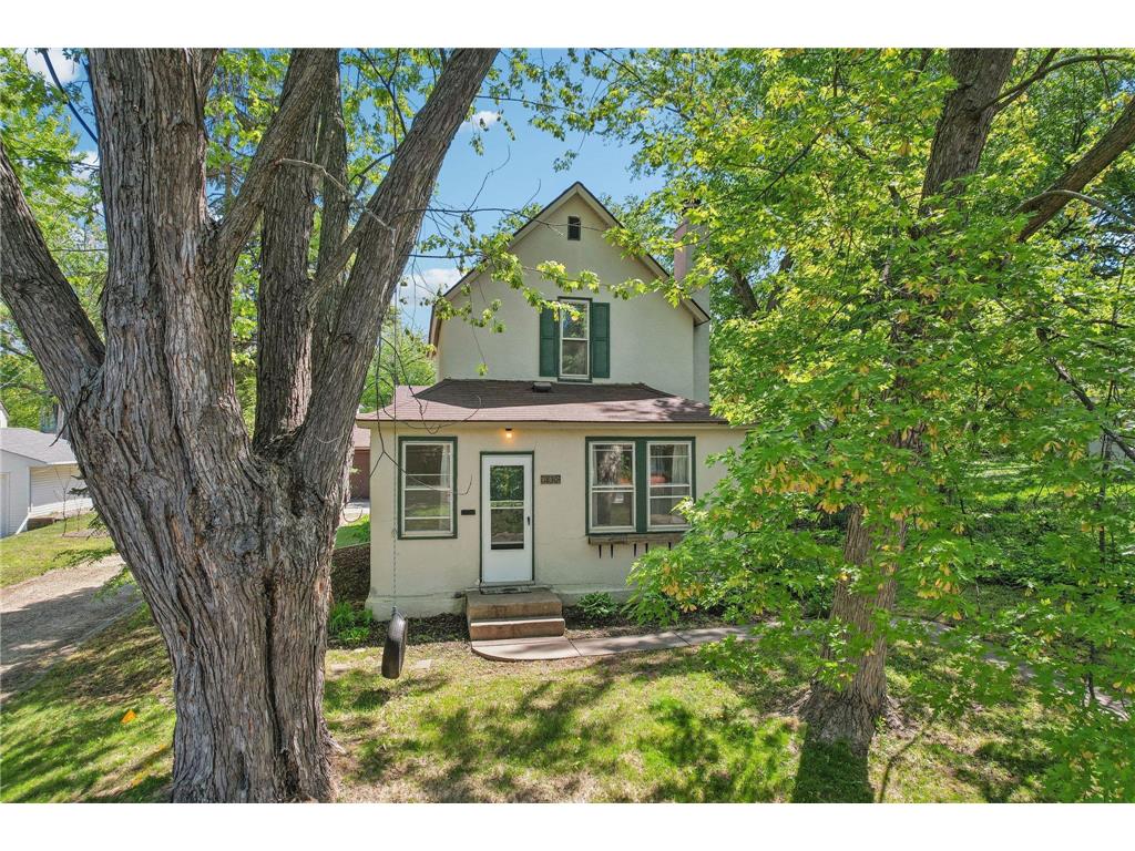 1830 Lake Street Lauderdale MN 55113 6695957 image1