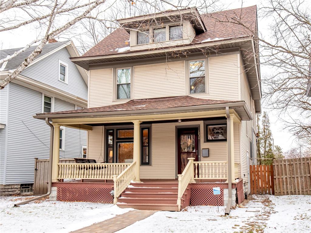1830 Laurel Avenue Saint Paul MN 55104 6473803 image1