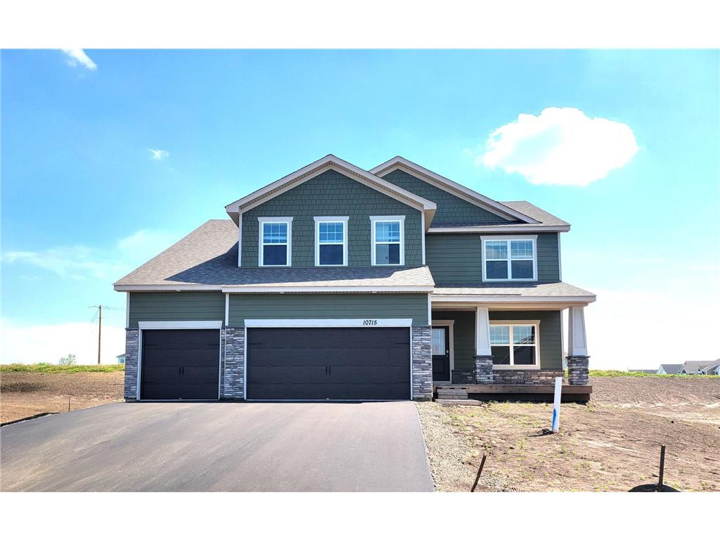 1830 Marsh View Terrace Shakopee MN 55379 6825340 image1