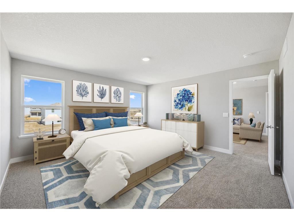 1830 Marsh View Terrace Shakopee MN 55379 6825340 image11