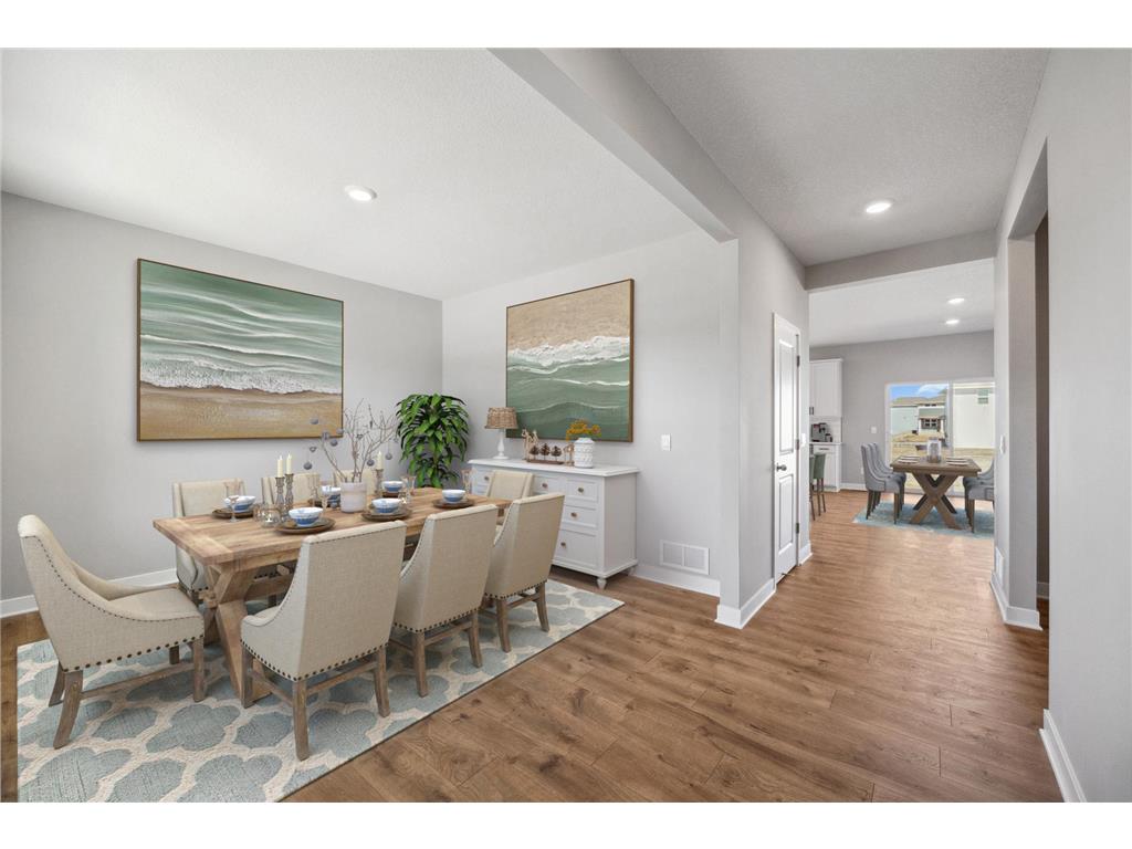 1830 Marsh View Terrace Shakopee MN 55379 6825340 image2