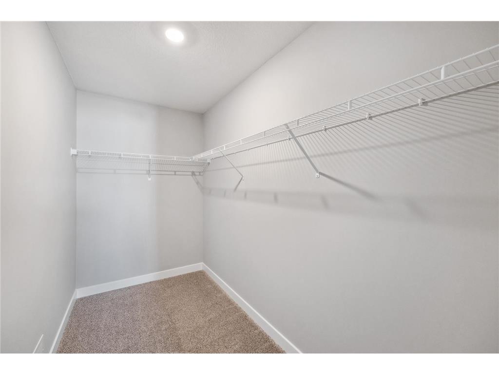 1830 Marsh View Terrace Shakopee MN 55379 6825340 image21