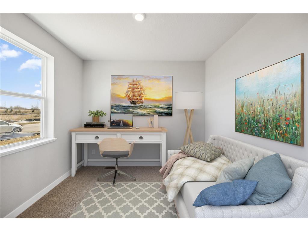 1830 Marsh View Terrace Shakopee MN 55379 6825340 image22