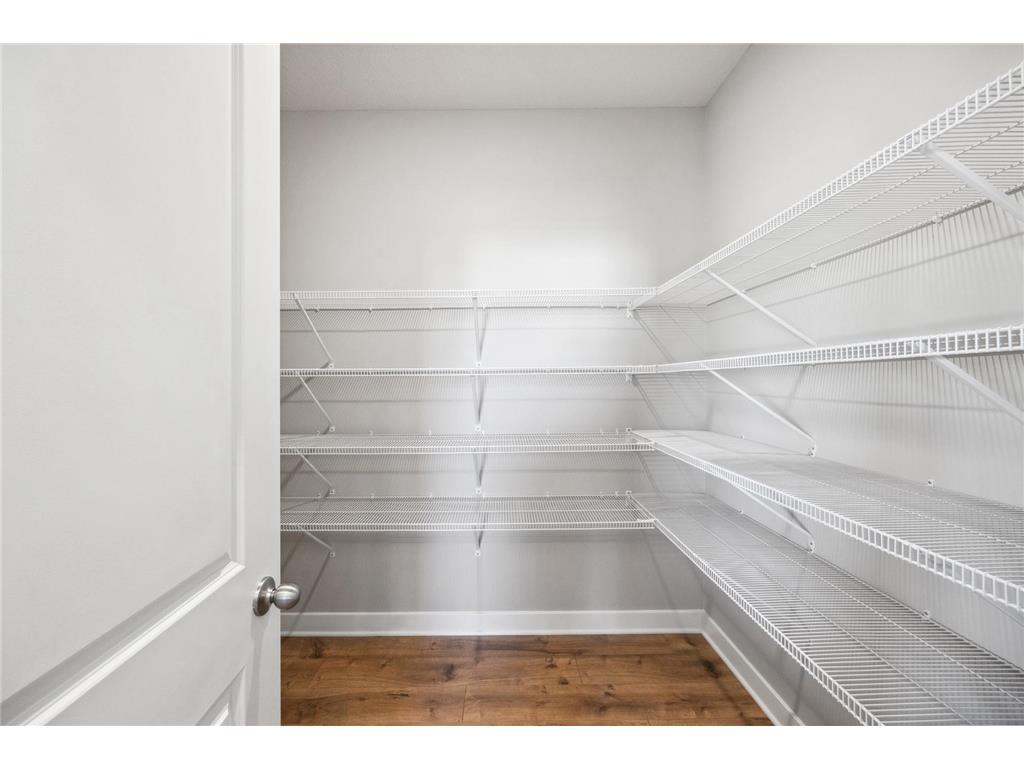 1830 Marsh View Terrace Shakopee MN 55379 6825340 image8