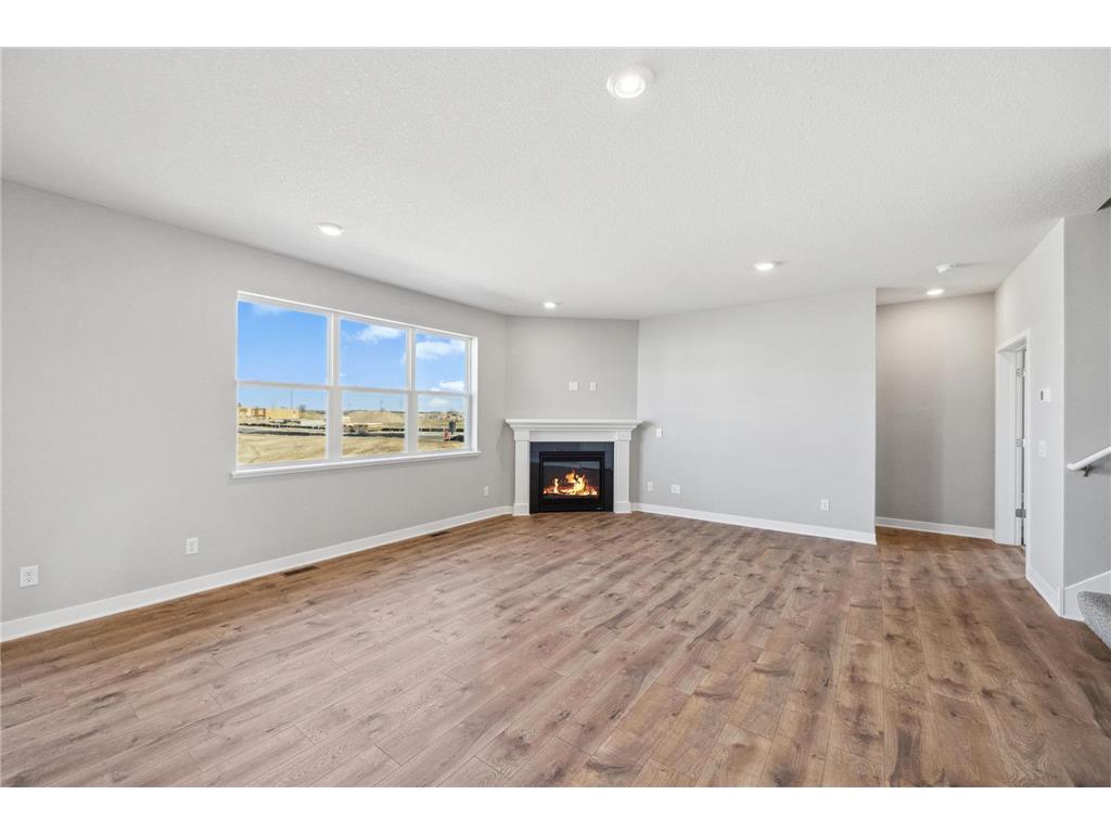 1830 Marsh View Terrace Shakopee MN 55379 6825340 image9