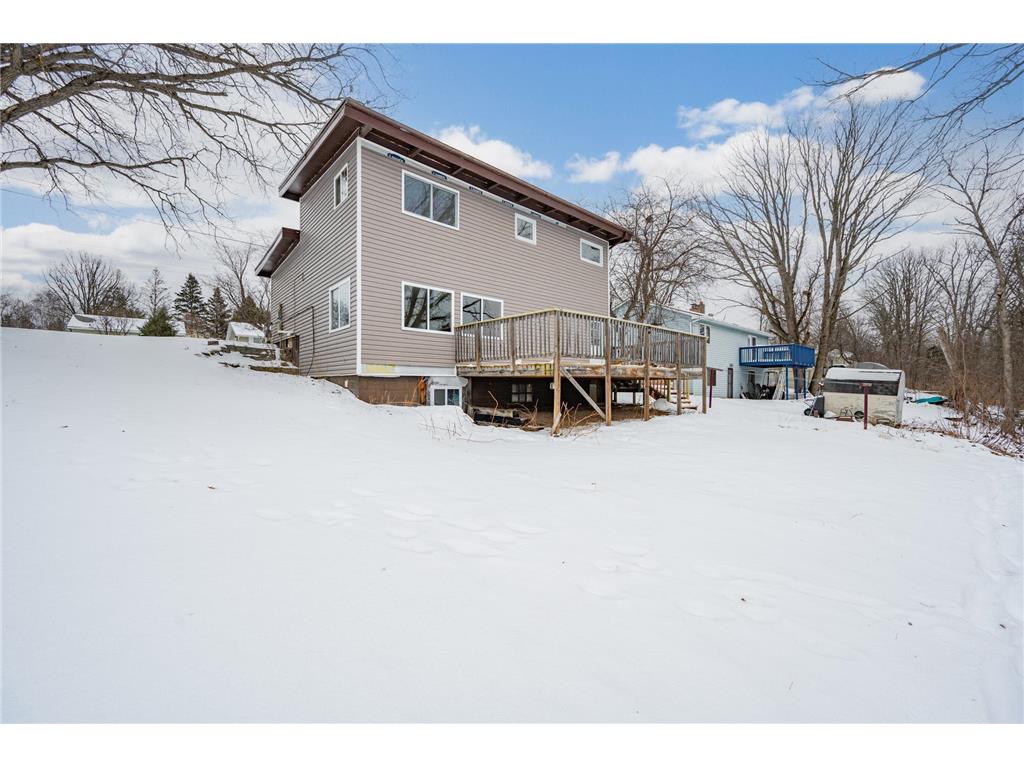 1830 Mary Ann Drive La Prairie MN 55744 - Mississippi 7003183 image1