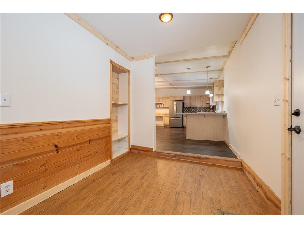 1830 Mary Ann Drive La Prairie MN 55744 - Mississippi 7003183 image10