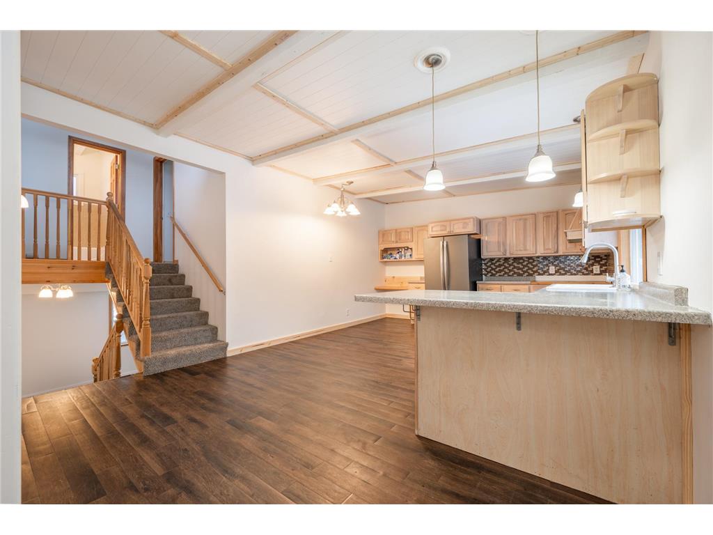 1830 Mary Ann Drive La Prairie MN 55744 - Mississippi 7003183 image11