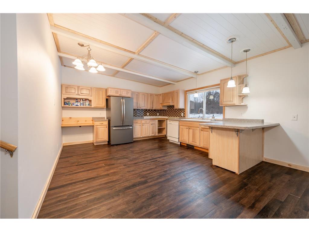 1830 Mary Ann Drive La Prairie MN 55744 - Mississippi 7003183 image12