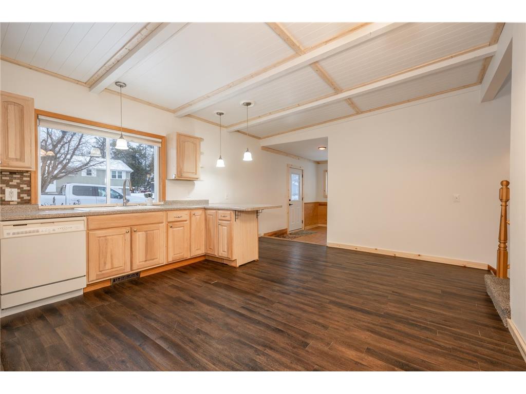 1830 Mary Ann Drive La Prairie MN 55744 - Mississippi 7003183 image13