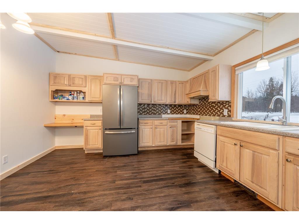 1830 Mary Ann Drive La Prairie MN 55744 - Mississippi 7003183 image14