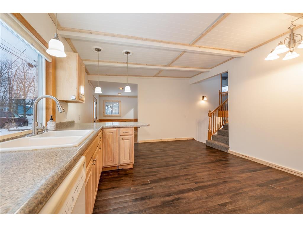 1830 Mary Ann Drive La Prairie MN 55744 - Mississippi 7003183 image15