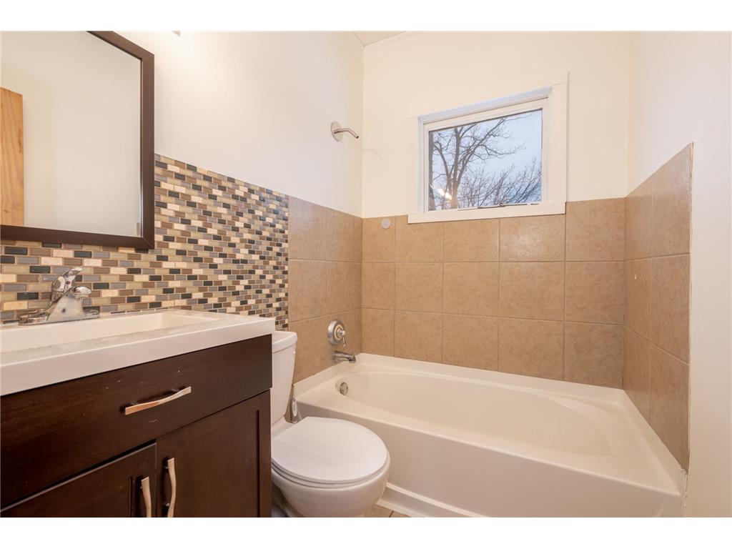 1830 Mary Ann Drive La Prairie MN 55744 - Mississippi 7003183 image16